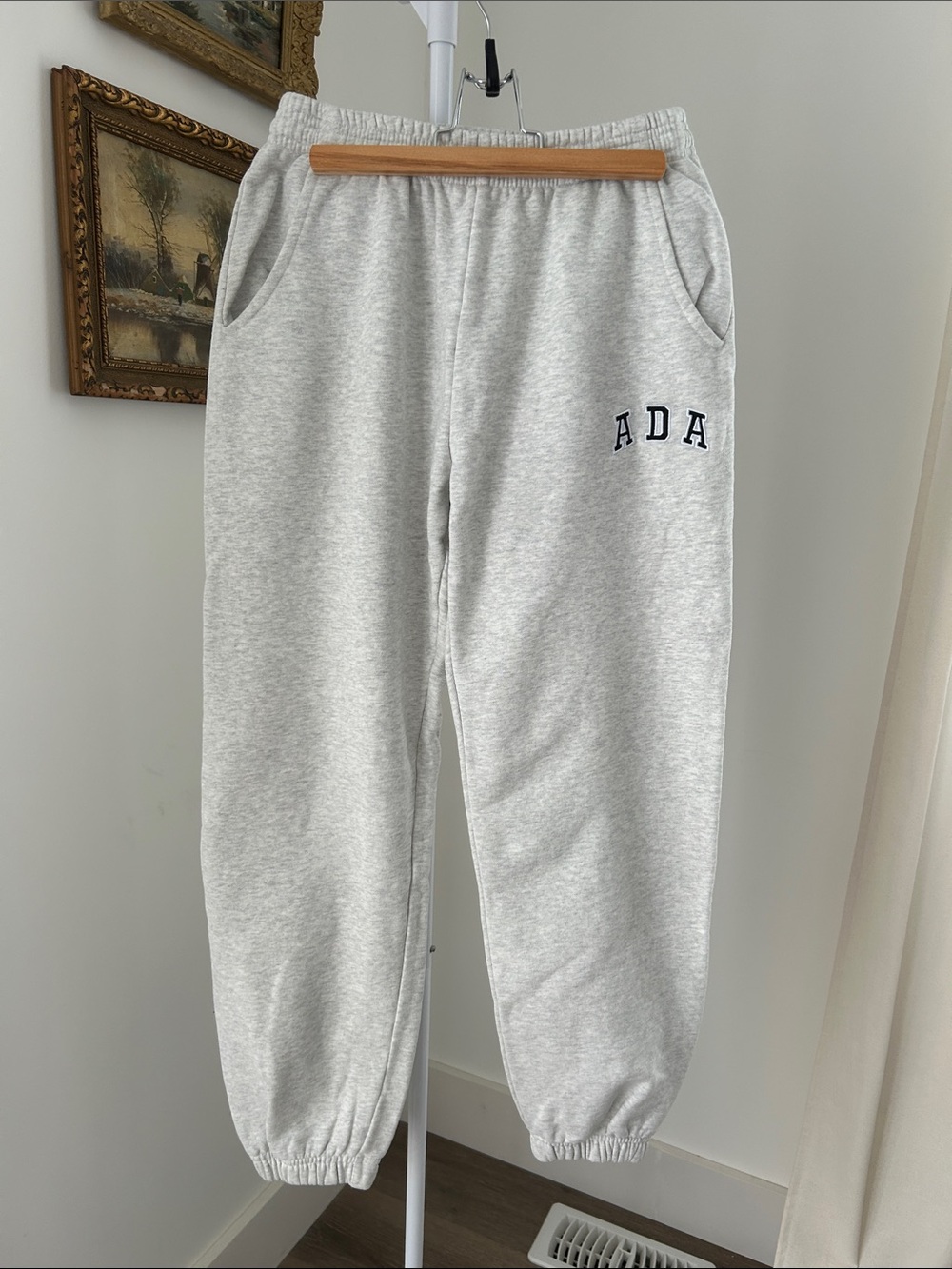 Adanola ADA Jogger